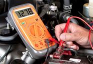 Electrica Auto