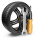 Reparatii Alternatoare Opel