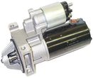 Reparatii Electromotoare